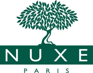 nuxe_1